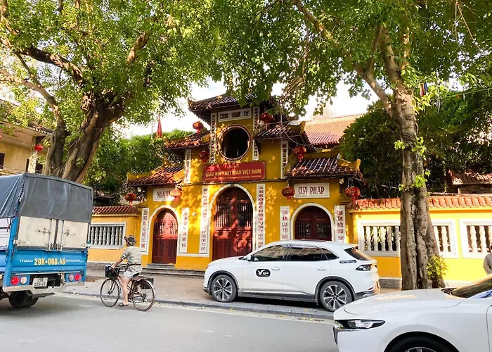 Bỏ nhé